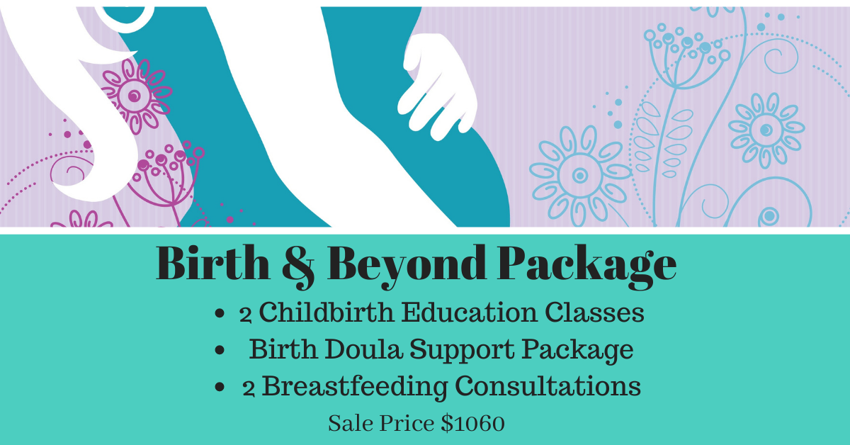 Postpartum Doula: Services, Costs, and How to Find One